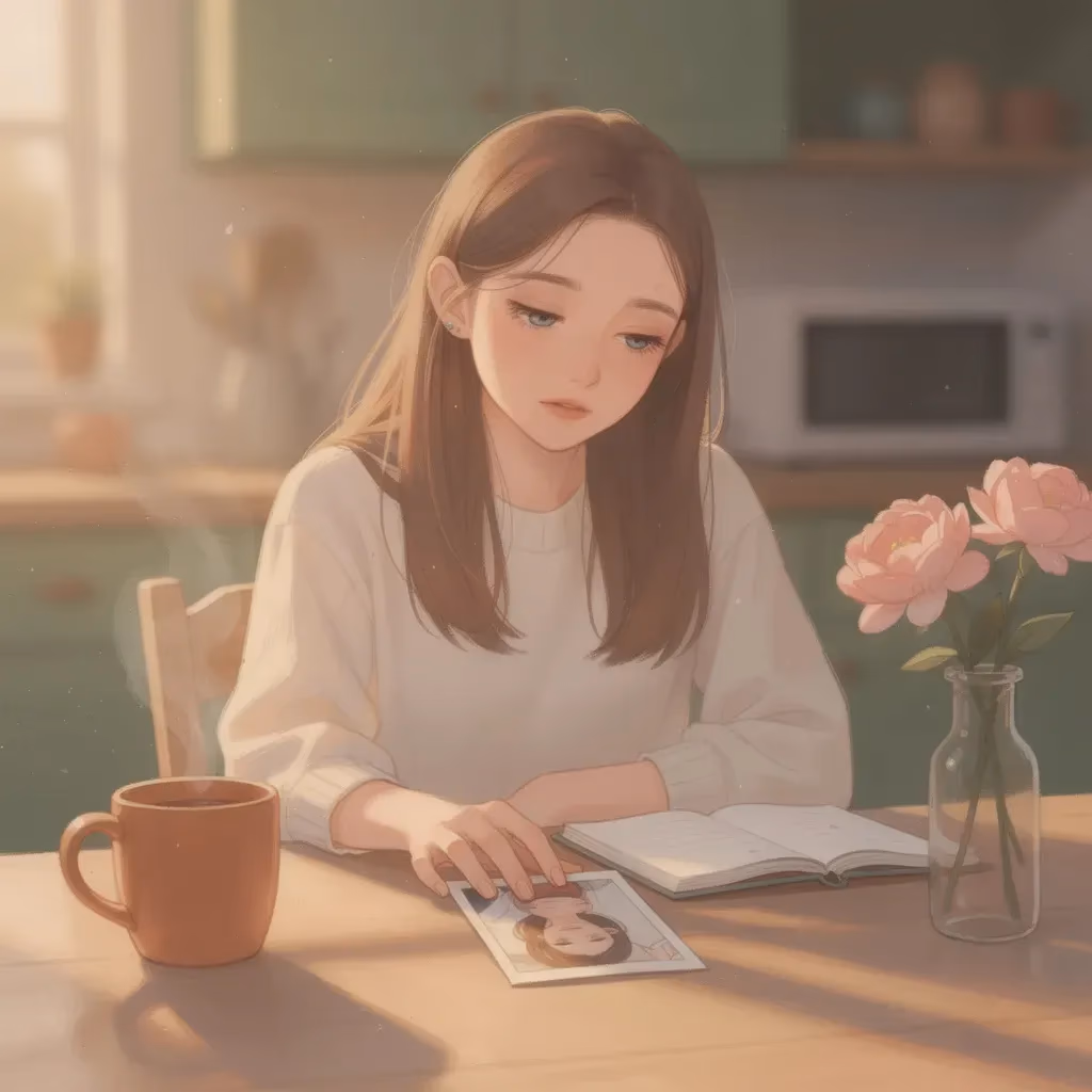 Friendship Exit Loyalty Based