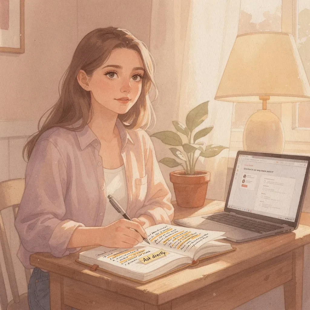 Friendship Skills Growing Friend