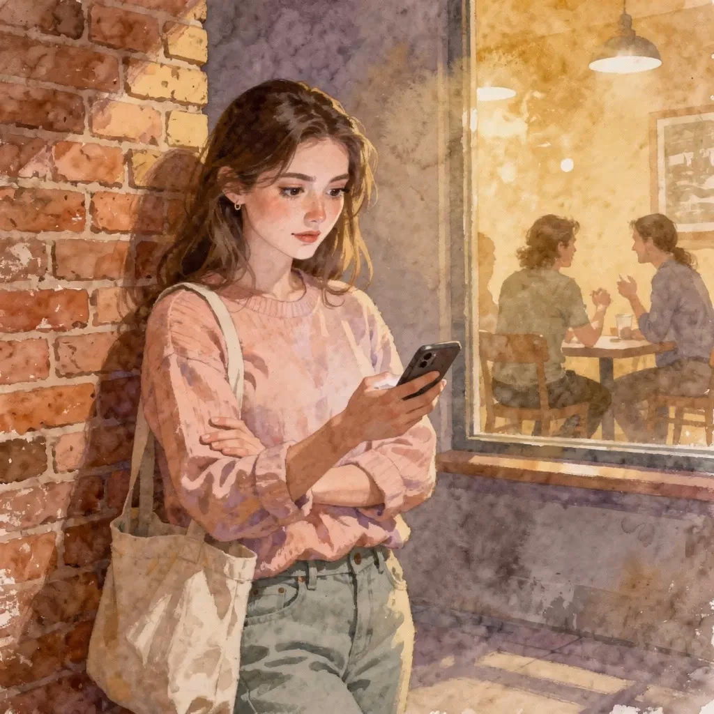 Friendship Test Guarded Guardian