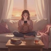 Future Self