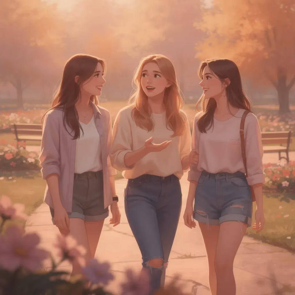 Glow Up Mode Butterfly Emerger