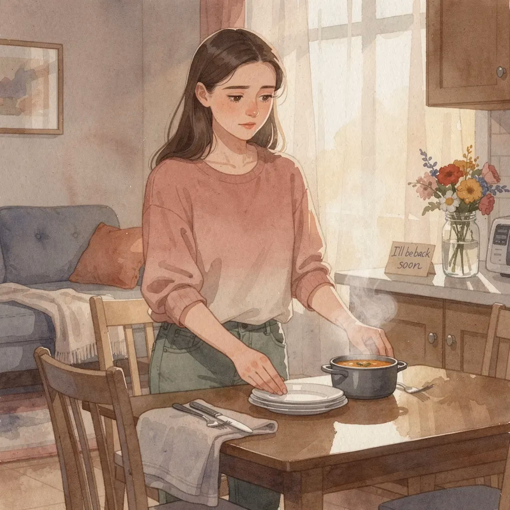 Grief Style Home Hands Builder