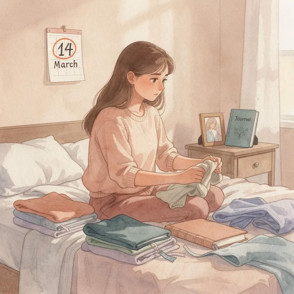 Grief Style Steady Processor