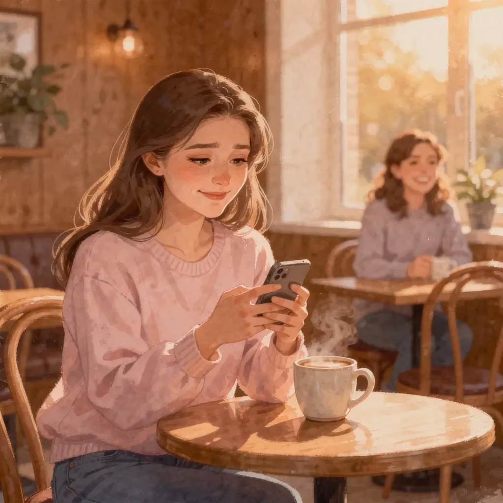 Guilt Triggers Benefits