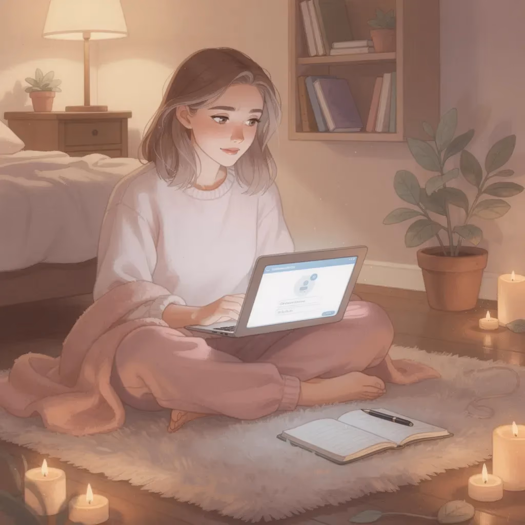 Guilt Triggers What Is This