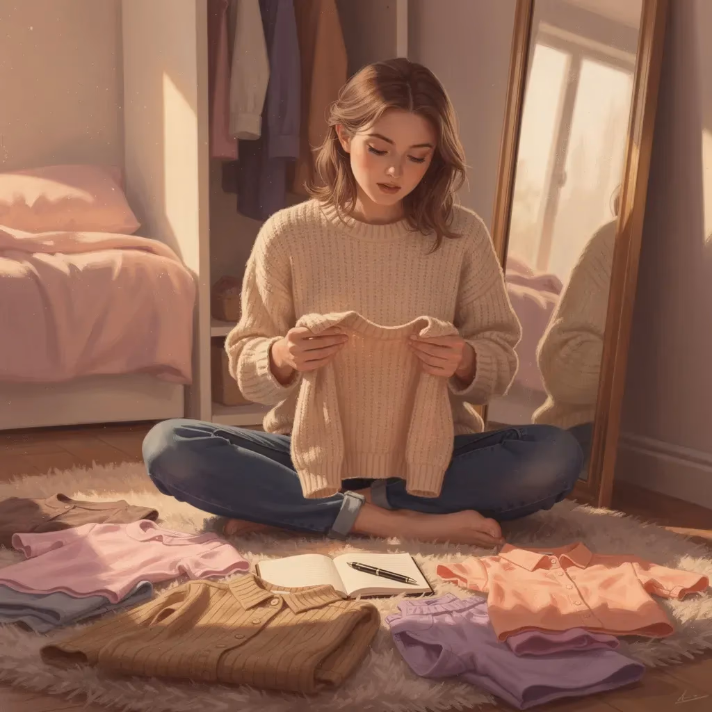 Hard Truth Authenticity