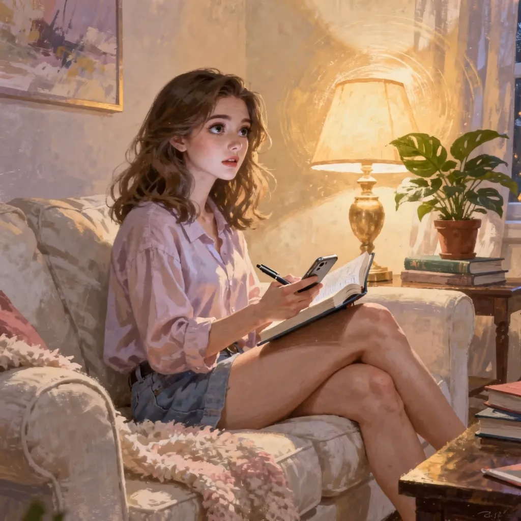 Healthy Relationship Q1 0