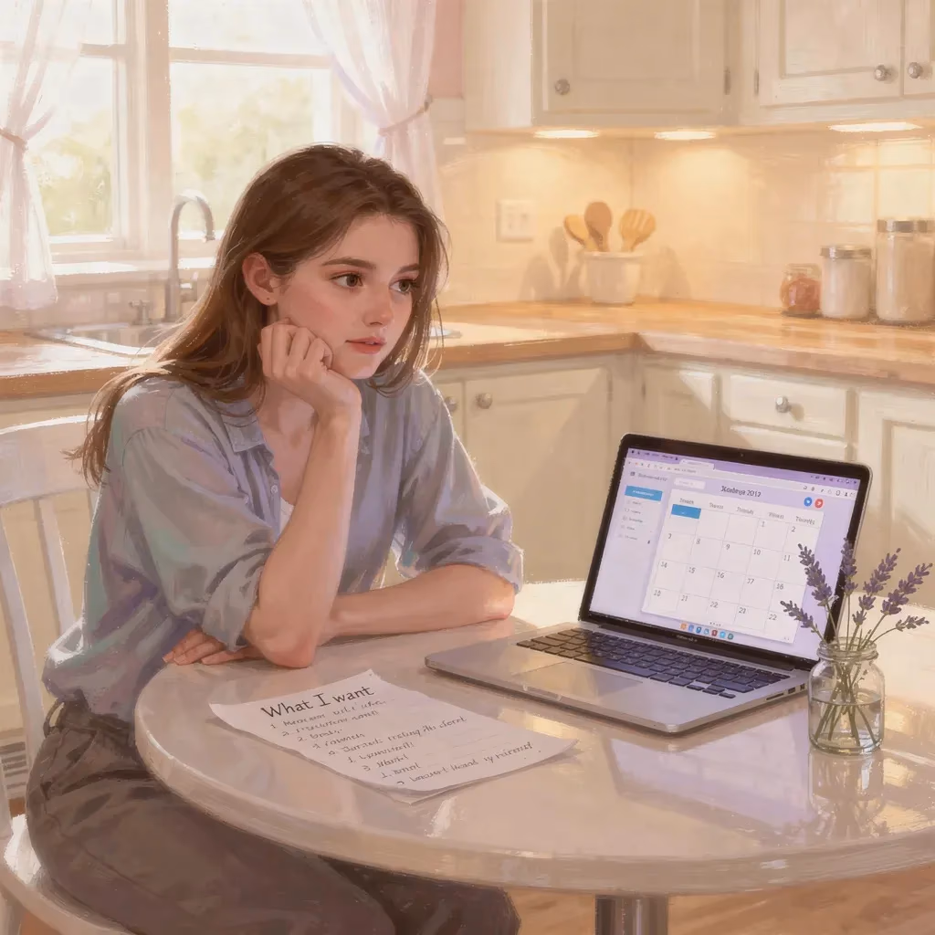 Healthy Relationship Q3 0