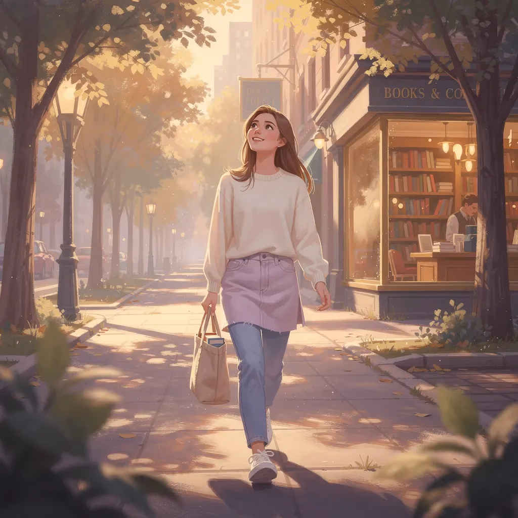 Healthy Relationship Q5 0