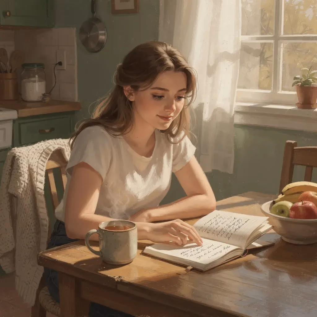 Honesty Check What Is This Quiz