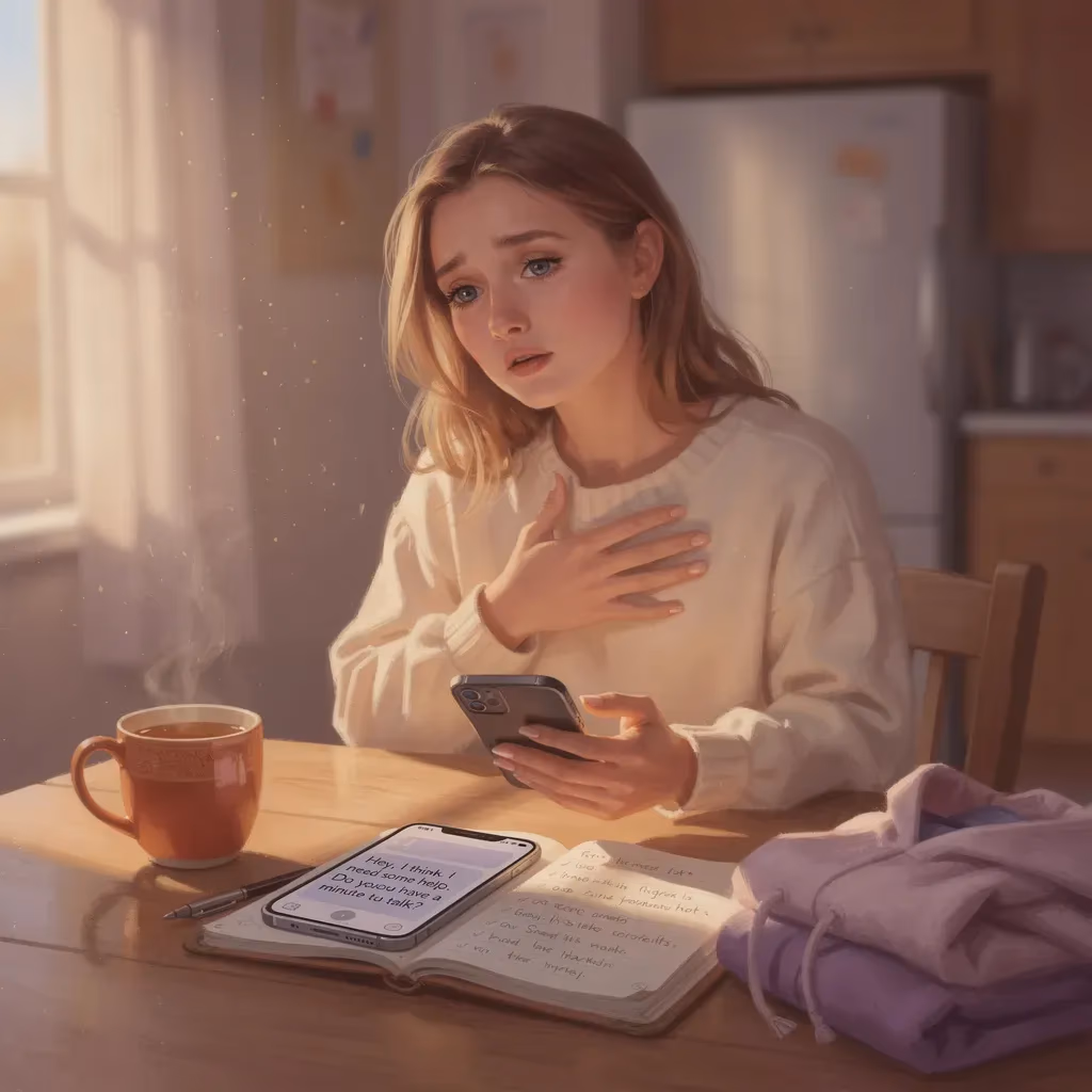 Independence Test Hero