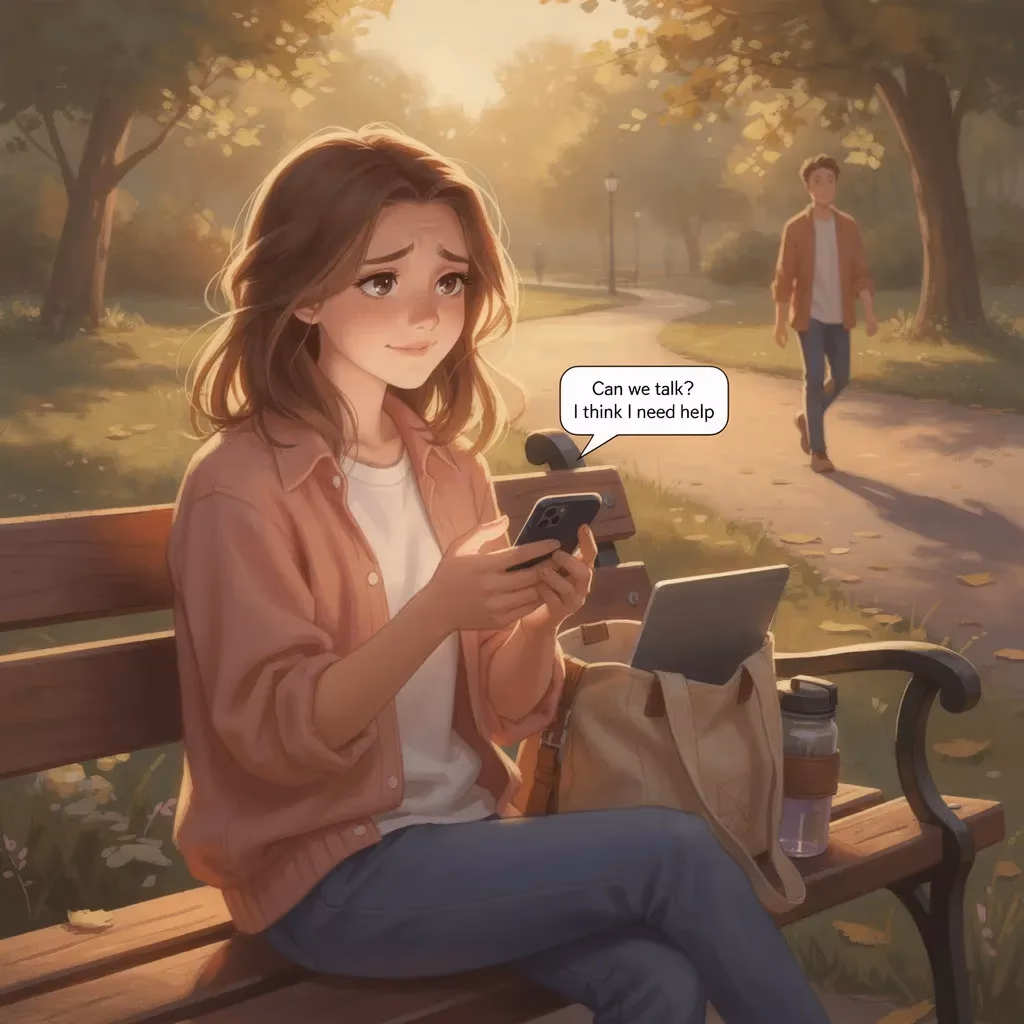 Independence Test Q2 0