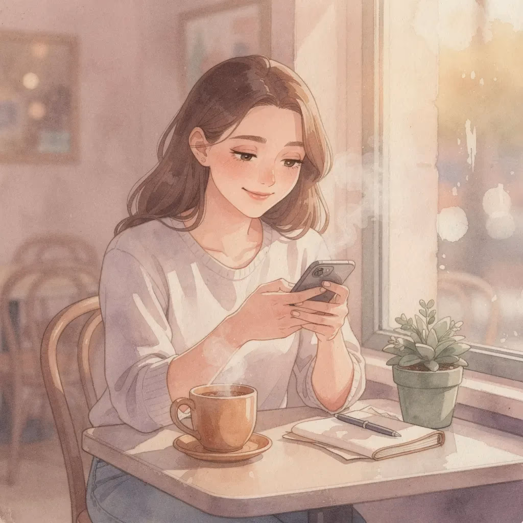 Inner Child Healing Benefits