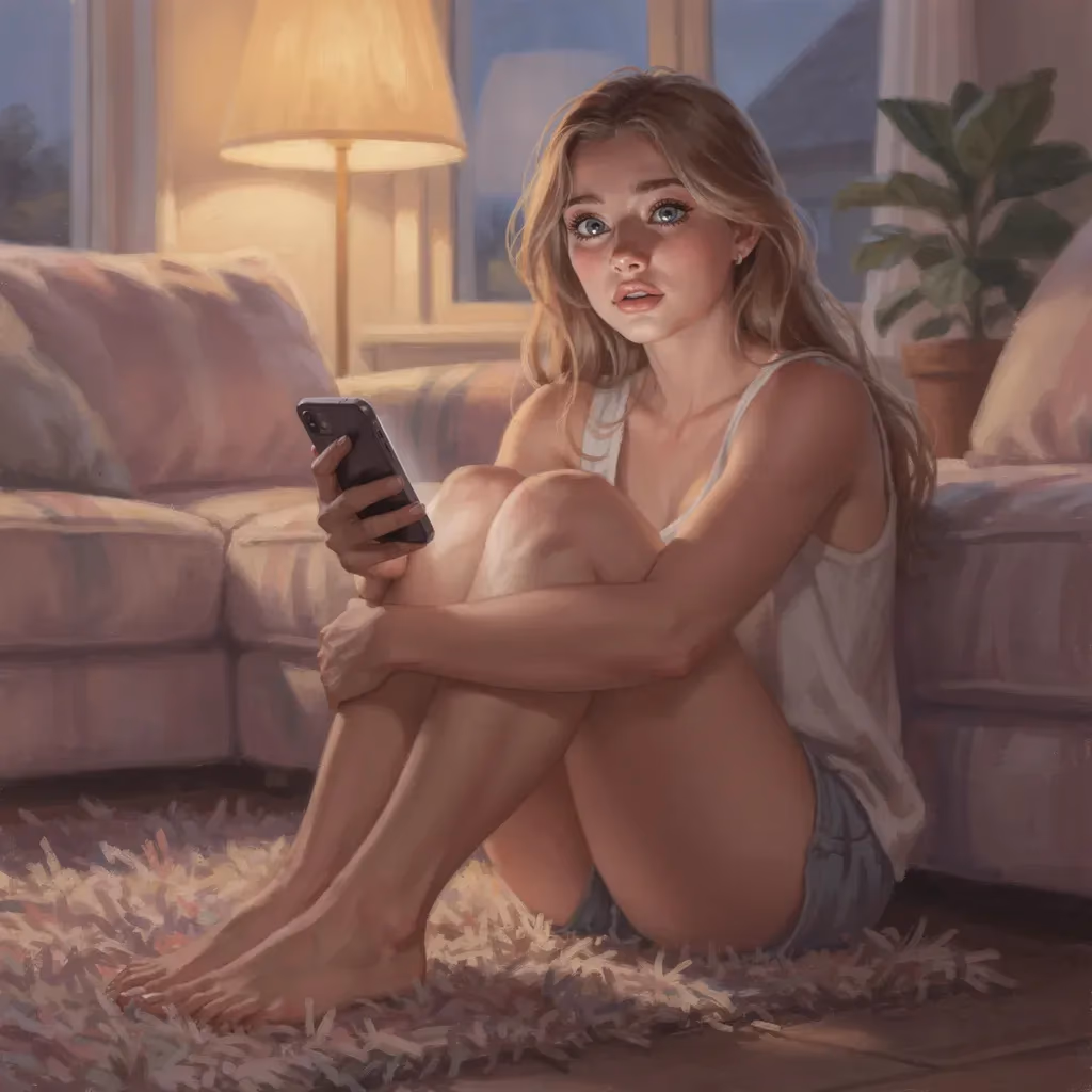 Letting People In Wounded Warrior