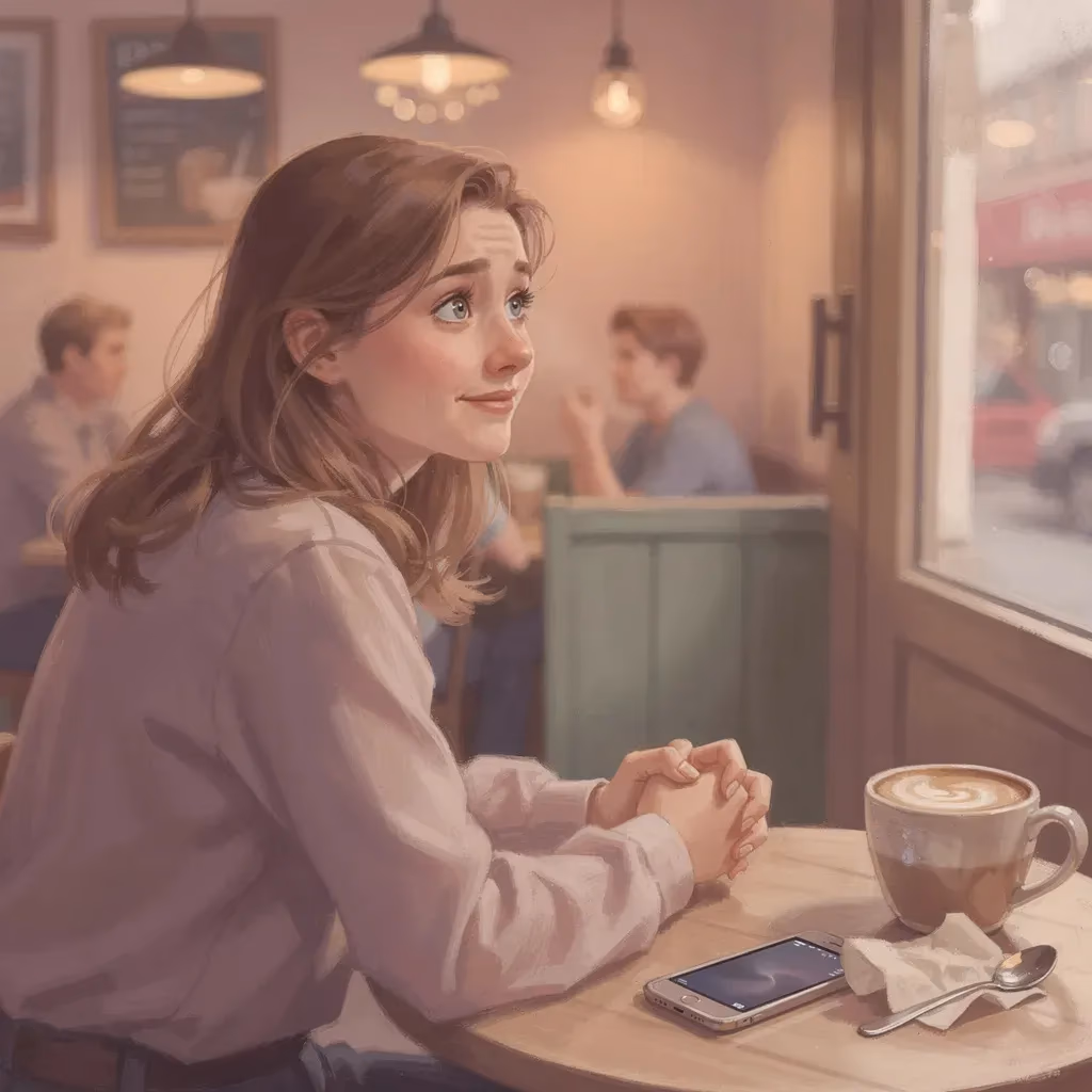 Life Satisfaction Check Q2 0