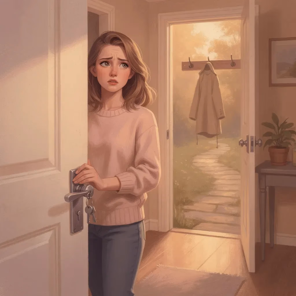 Life Satisfaction Check Q5 0