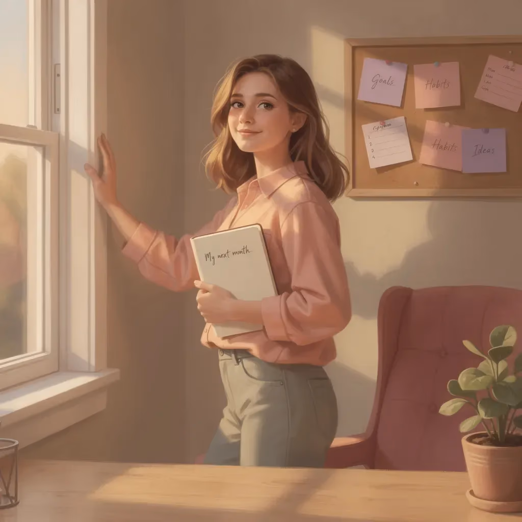 Life Satisfaction Q1 0