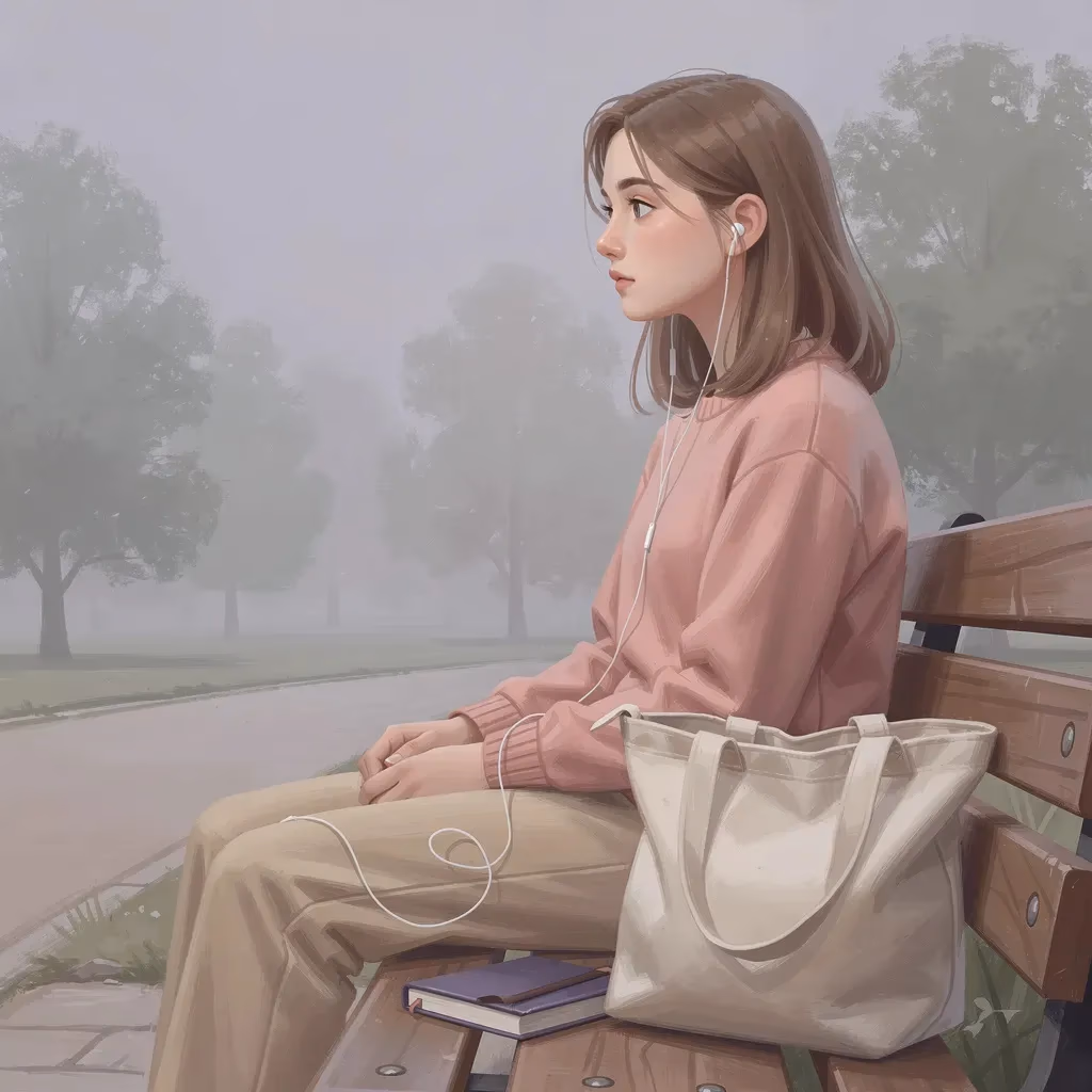 Life Satisfaction Q4 0