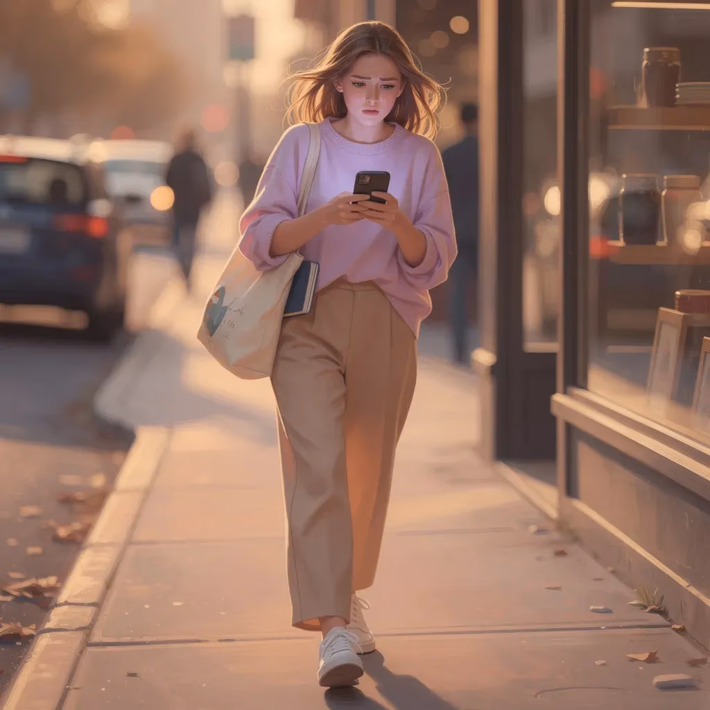 Love Bomb Alert Rushed Intensity