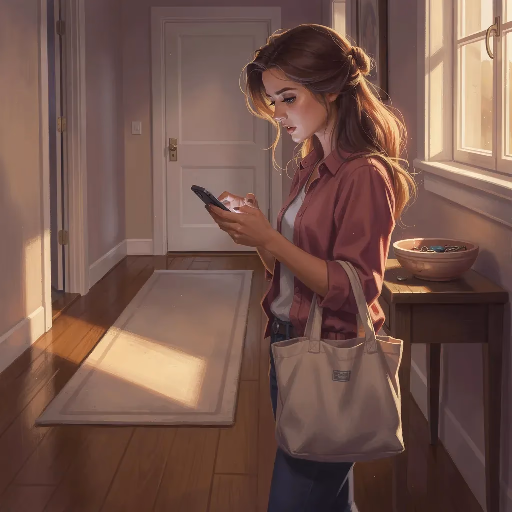 Love Emotion Security