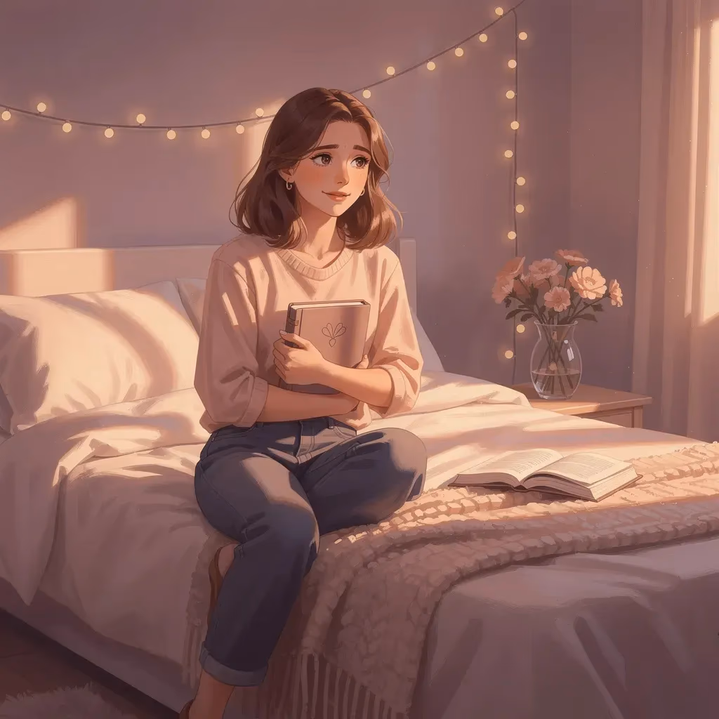 Love Style Check Benefits