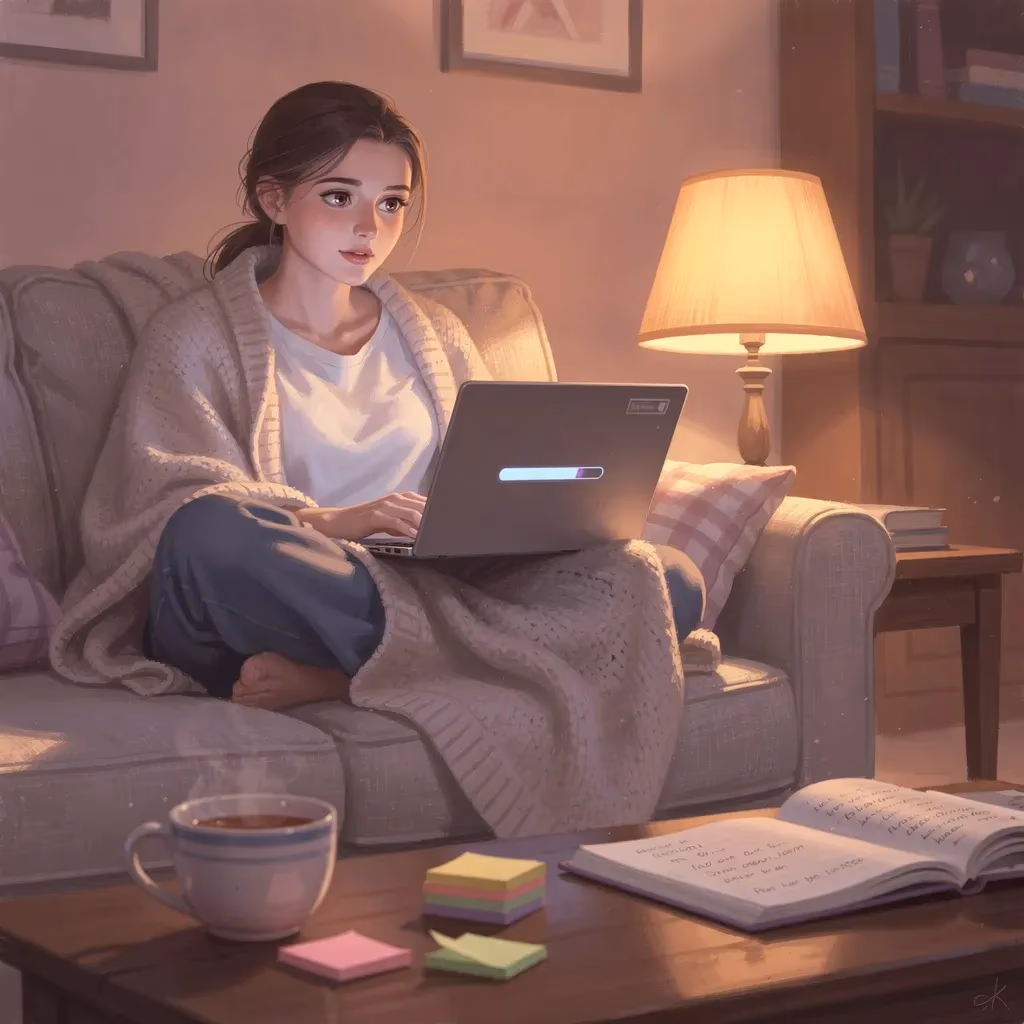 Love Tendency Benefits