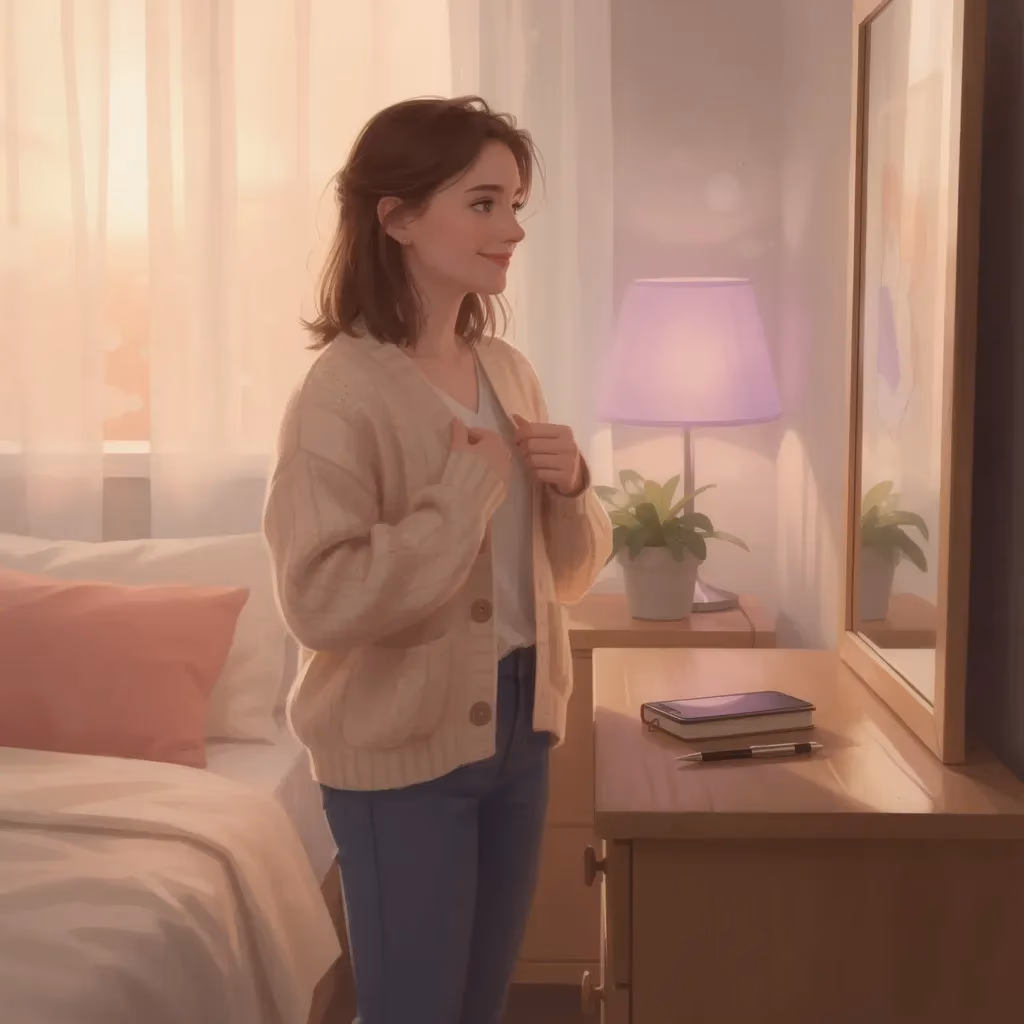 Love vs Dependency Benefits