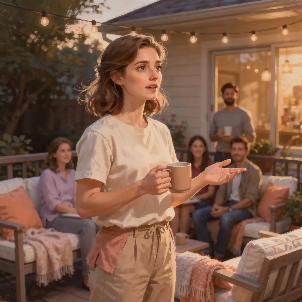 Magnetism Scan Bold Current