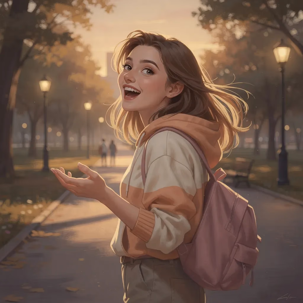 Magnetism Scan Playful Spark