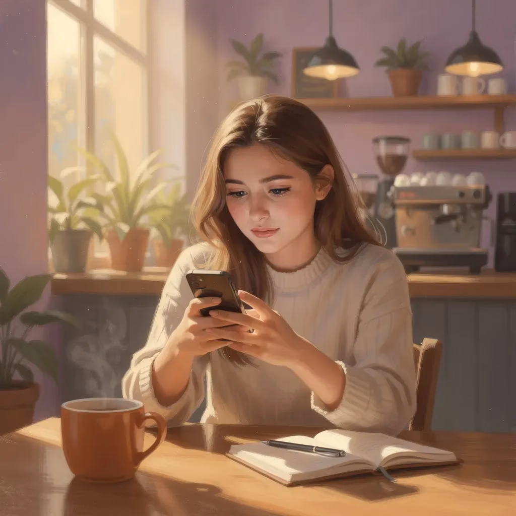 Male Female Friendship Benefits