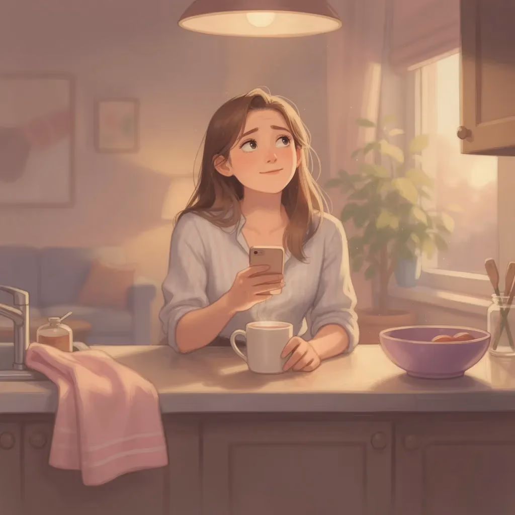 Male Female Friendship Q3 0