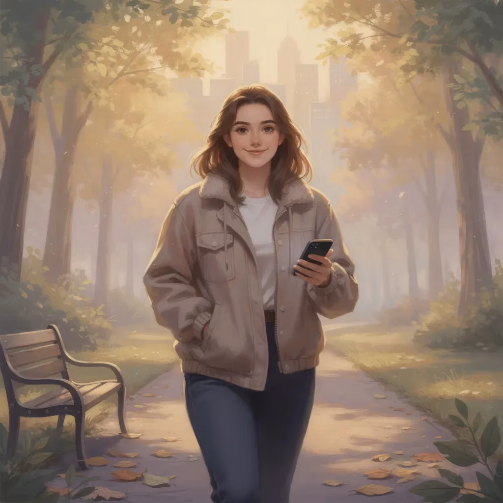 Male Female Friendship Q4 0