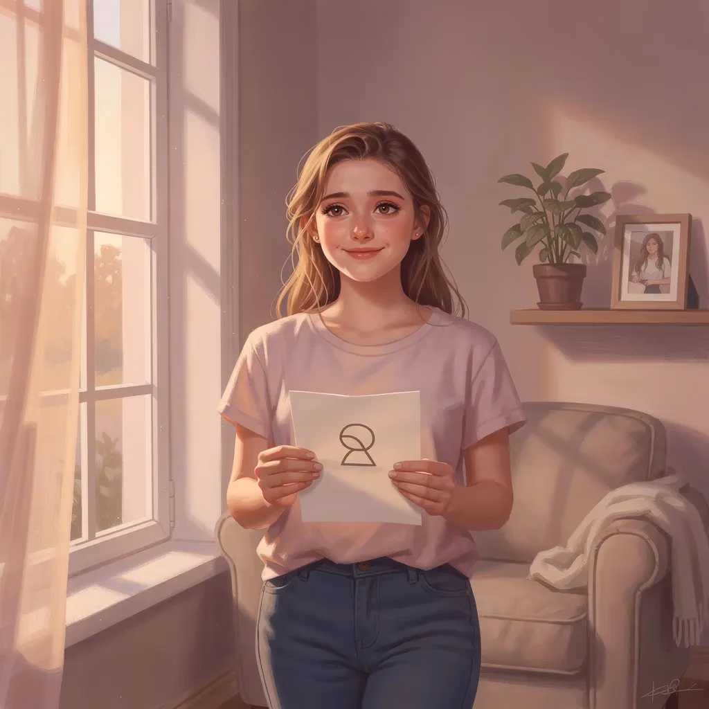 Maternal Aura Ready Now