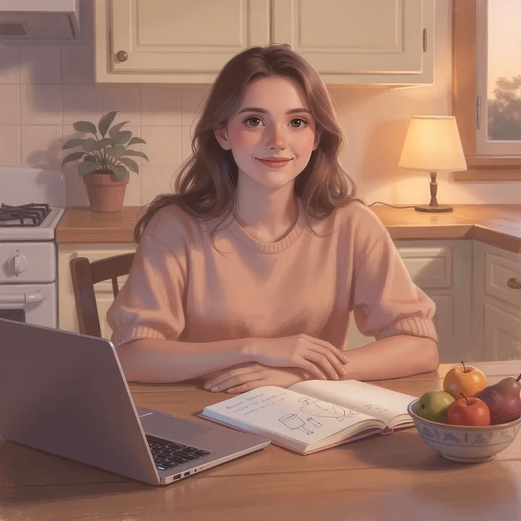 Mental Age Test Balanced Soul