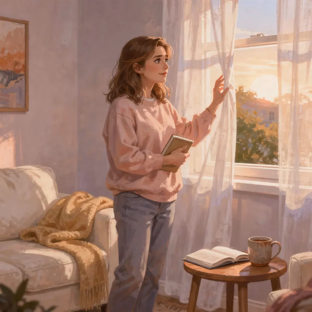 Mental Age Test Hero