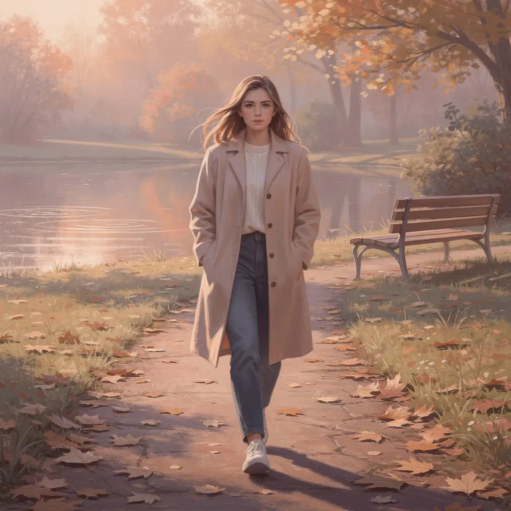 Mental Age Test Timeless Sage