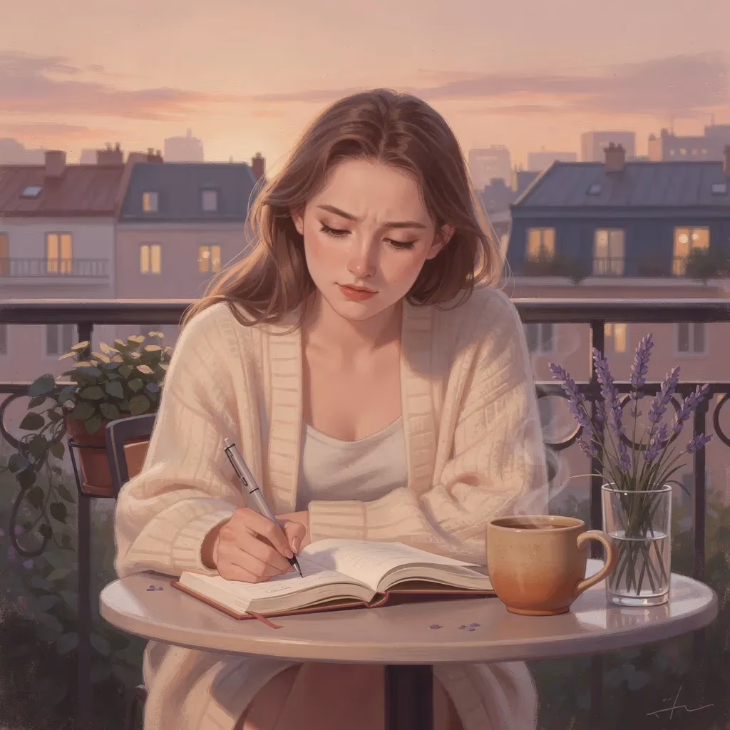 Mental Age Test Wise Spirit