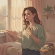 Mental Health Check