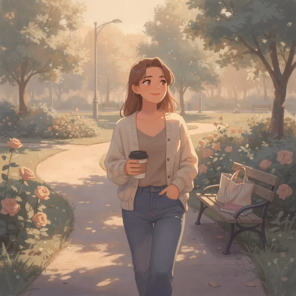 Mental Health Check Thriving Openly