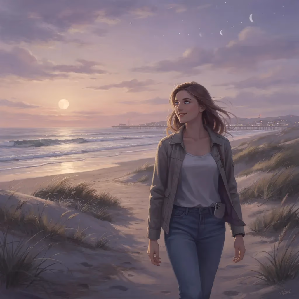 Moon Sign Sagittarius Moon