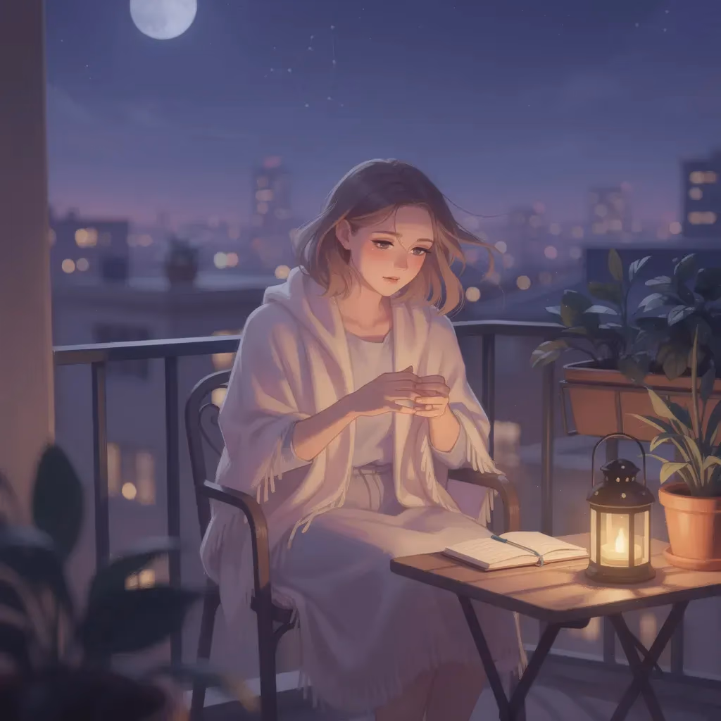 Moon Sign Scorpio Moon