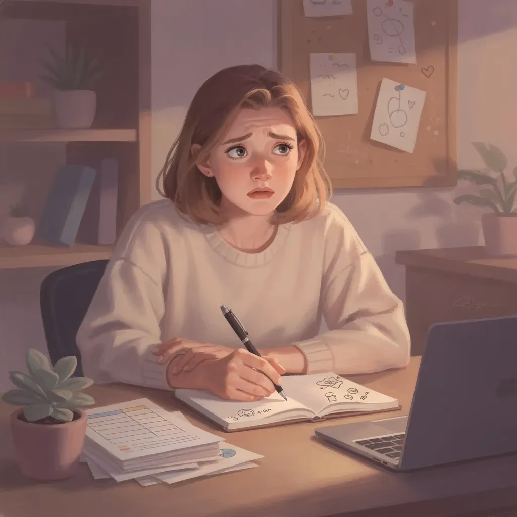 Motherhood Readiness Building Readiness