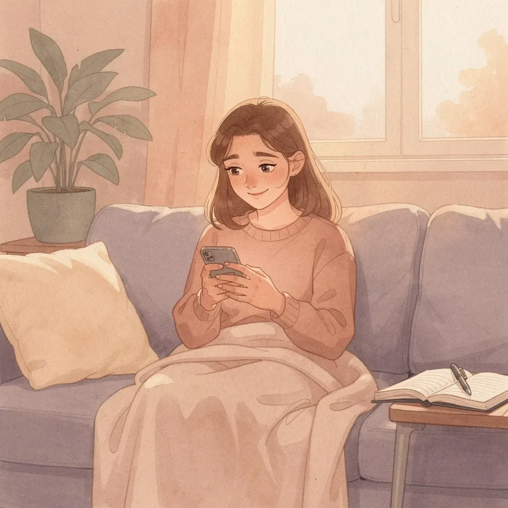 Motivation Style Benefits