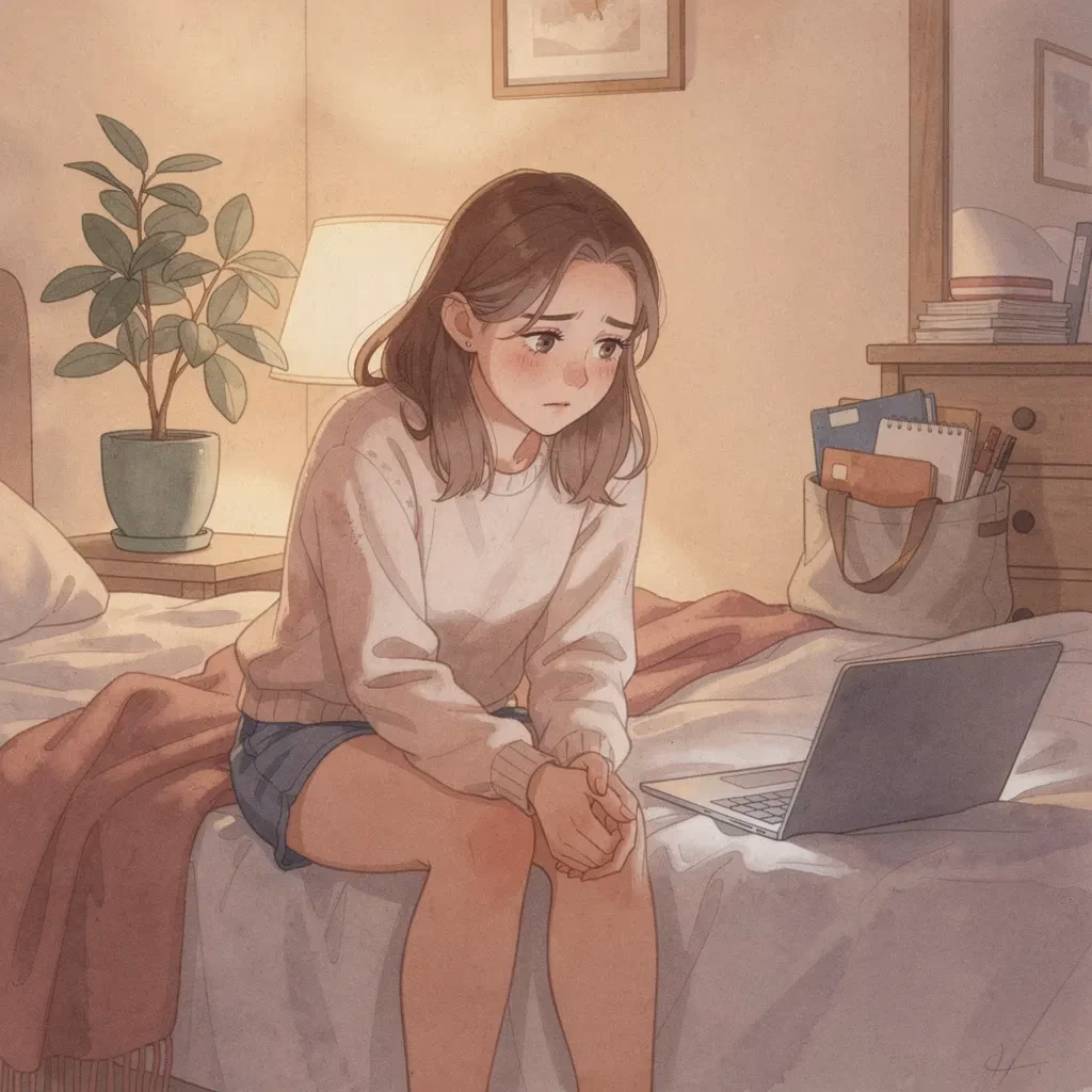 Motivation Style Depleted Achiever