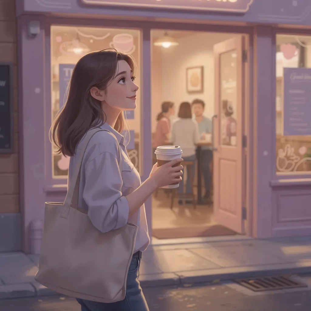 Overthinking Mode Q3 0