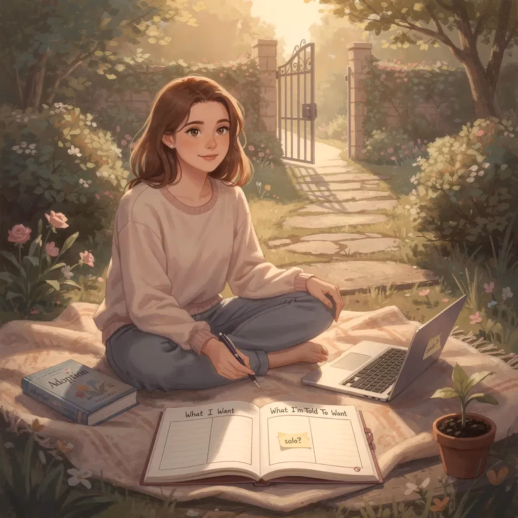 Parenthood Timing Exploring