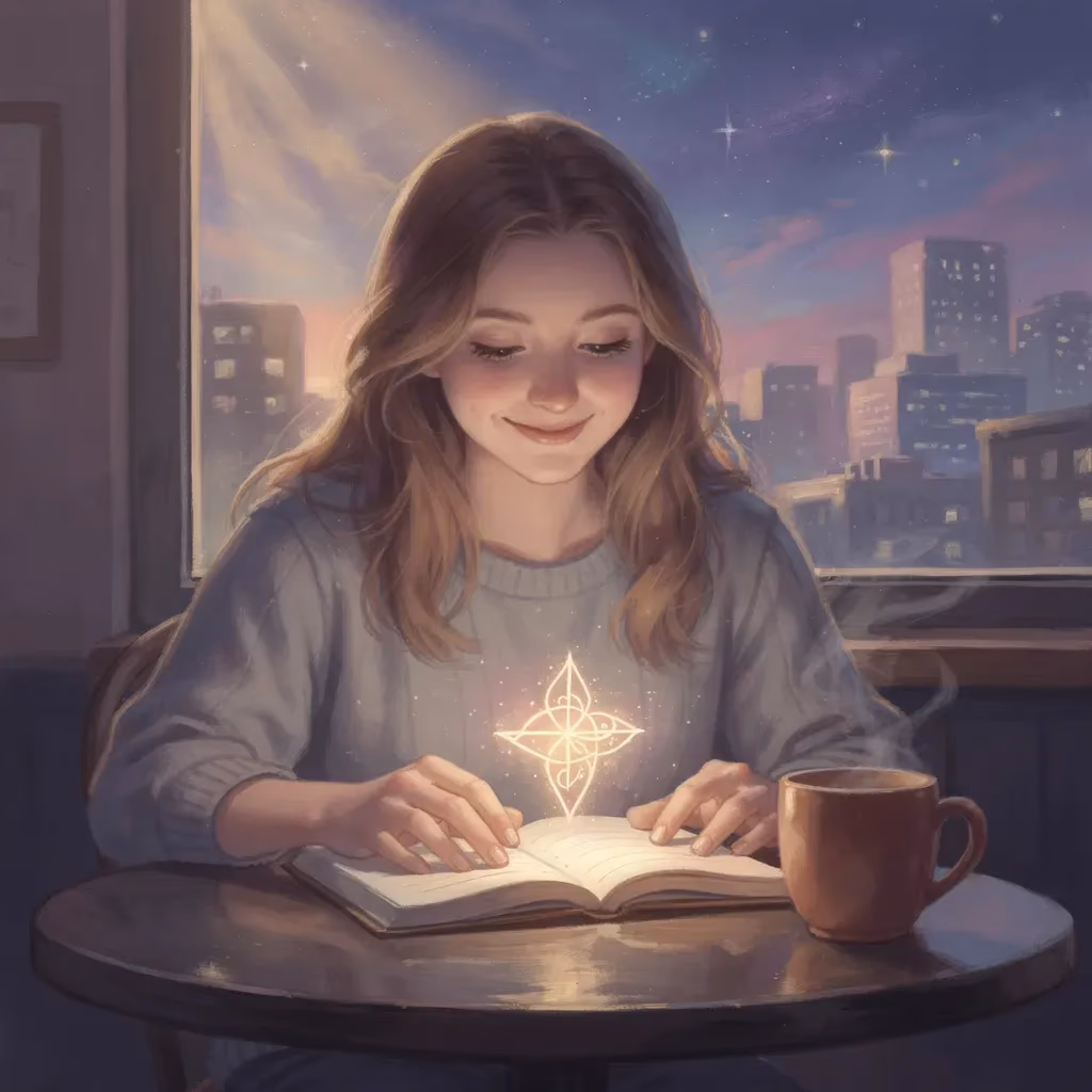 Past Life Message Benefits