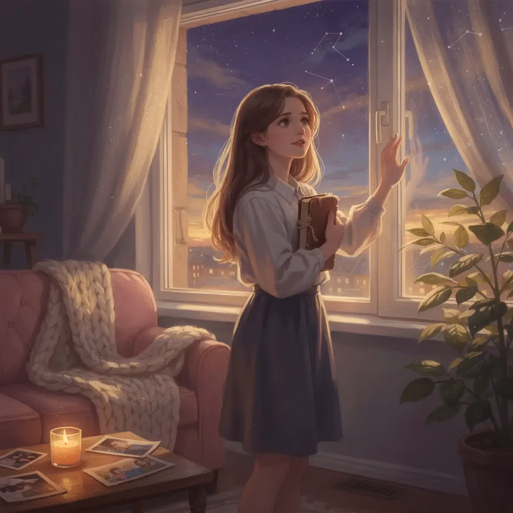 Past Life Message Hero