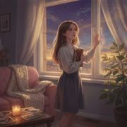 Past Life Message