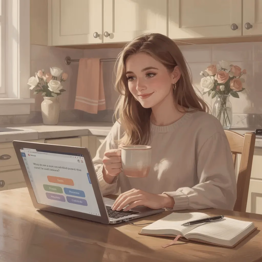 Personal Magnetism Benefits